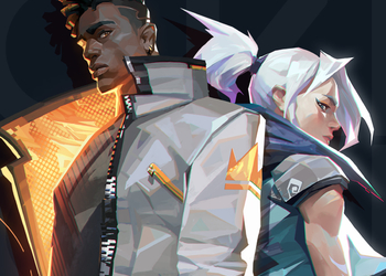 Counter-Strike и Overwatch, подвиньтесь - Riot Games датировала запуск своего шутера Valorant и показала новое видео