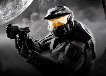 Мастер Чиф ожидает пробуждения - вышел тизер PC-версии Halo: Combat Evolved Anniversary