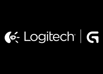 Logitech и Herman Miller объявили о создании мебельных решений для геймеров и киберспортсменов