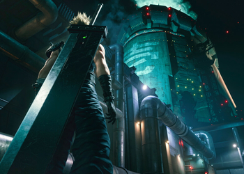 Технический анализ демоверсии Final Fantasy VII Remake не выявил никаких проблем