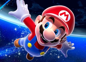 Компания Levi's выпустит линейку одежды в стиле Super Mario