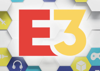 Организаторы E3 2020 не намерены пересматривать планы на выставку из-за коронавируса