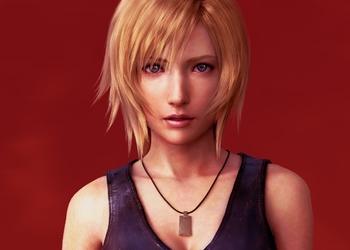 Продюсер ремейка Final Fantasy VII прокомментировал будущее сериала Parasite Eve