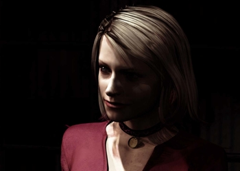 Спастись бегством от Пирамидоголового: Энтузиаст показал, как могла бы выглядеть VR-версия Silent Hill 2
