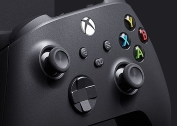 Xbox Series S - появились новые слухи об упрощенной модели некстген-консоли Xbox Series X стоимостью в 300 долларов