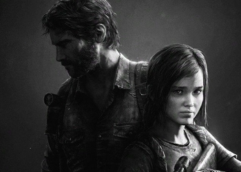 HBO запустила в разработку сериал по мотивам The Last of Us от создателя 