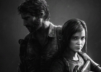 HBO запустила в разработку сериал по мотивам The Last of Us от создателя