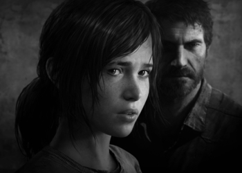 IGN: Sony Pictures отменила фильм по мотивам The Last of Us