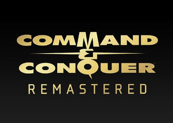 Ролики с живыми актерами в ремастере Command & Conquer улучшат с использованием ИИ - первые результаты