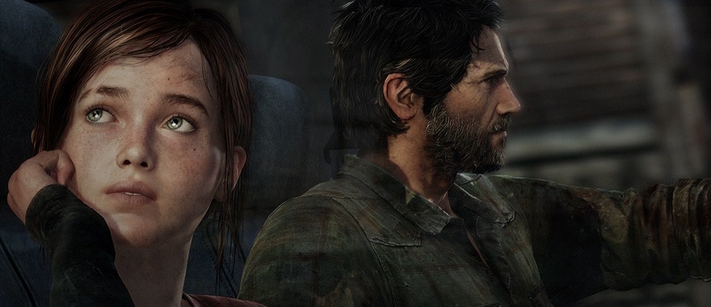Один из нас: Шоураннер сериала по The Last of Us оказался геймером и рассказал о своих любимых играх
