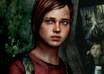 Один из нас: Шоураннер сериала по The Last of Us оказался геймером и рассказал о своих любимых играх