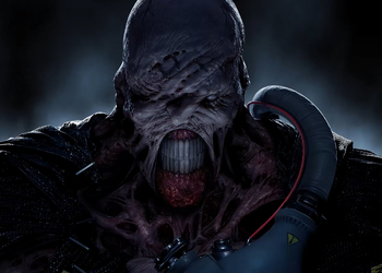 Official Xbox Magazine раскрыл больше деталей Resident Evil 3 Remake, и они звучат потрясающе