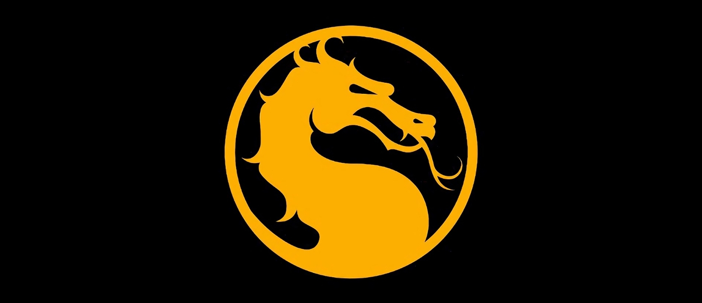 Женская версия Спауна, новые костюмы и ранний доступ - детали обновления для Mortal Kombat 11