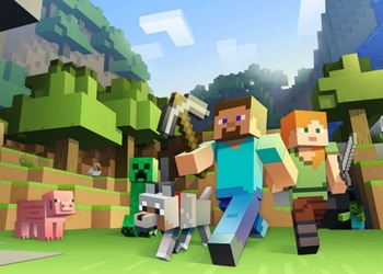В полку прибыло - Mojang и EA отменили свои мероприятия из-за угрозы распространения коронавируса