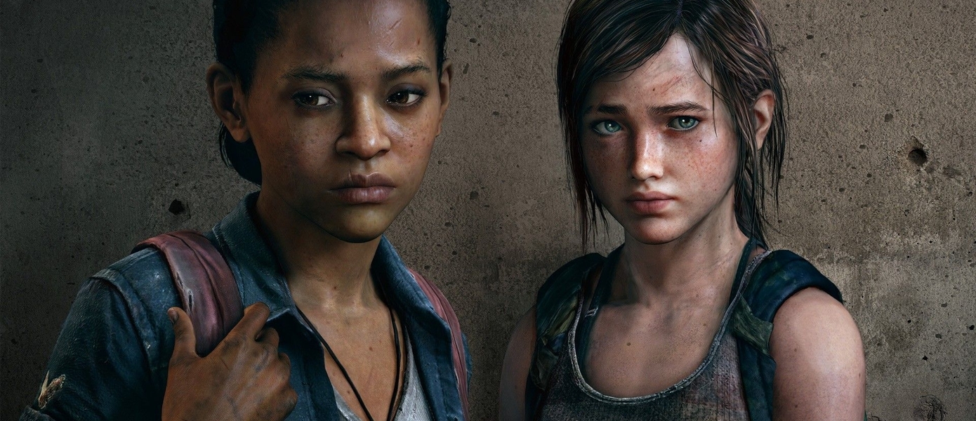 В сериале The Last of Us от HBO появится Райли из дополнения Left Behind - подтверждена первая волна персонажей