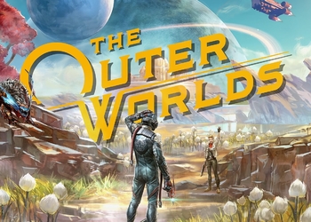 The Outer Worlds — прохождение побочных квестов