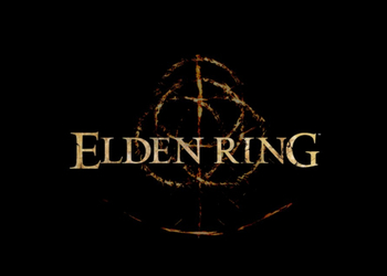 Инсайдер: Релиза Elden Ring от создателей Dark Souls и Bloodborne в ближайшие месяцы ждать не стоит