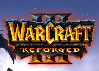 Полет на самое дно: Warcraft III: Reforged стала самой низкооцененной игрой в истории Blizzard