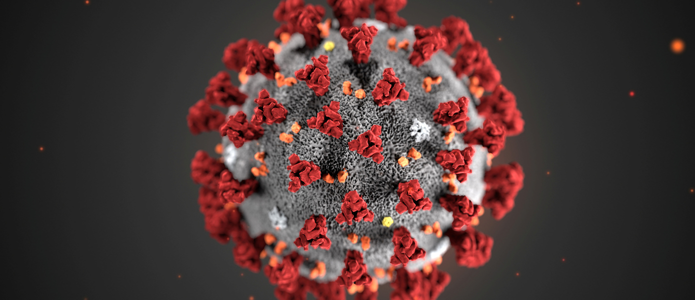 Хроники коронавируса 2020: Новое поколение консолей переносится?