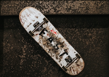 Король скейтбординга готов вернуться? Австралийская панк-группа The Death Set сообщила об участии в Tony Hawk 2020