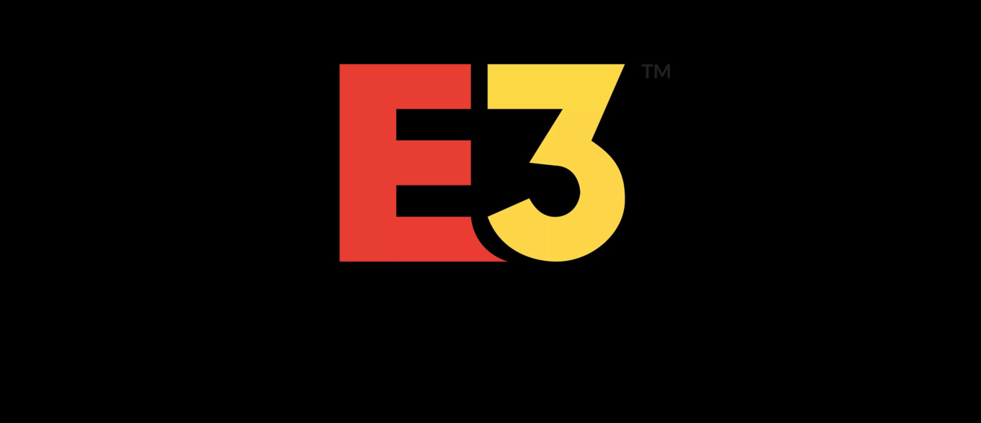Шоу не будет: E3 2020 официально отменена из-за коронавируса