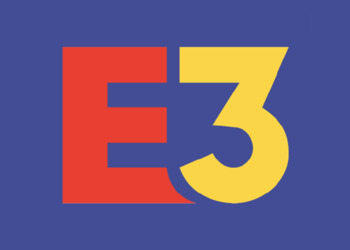 Шоу не будет: E3 2020 официально отменена из-за коронавируса