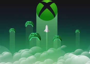 Глава Xbox Фил Спенсер уже тестирует облачный сервис Project xCloud на ПК