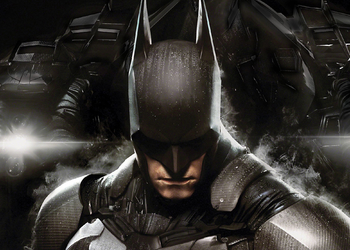 Джейсон Шрайер: Warner Bros. хотела устроить на E3 2020 конференцию с анонсами новых игр про Бэтмена и Гарри Поттера