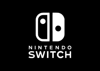 Слух: Новые презентации Nintendo Direct и IndieWorld Showcase пройдут уже в марте