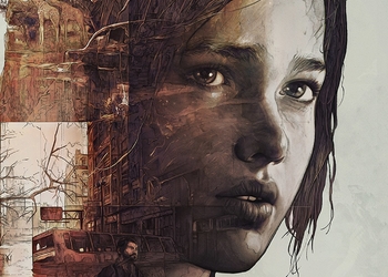 Появилась новая информация о сериале по мотивам The Last of Us
