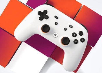 Ниже падать уже некуда: Эксклюзивный для Google Stadia контент в Final Fantasy XV оказался халтурой