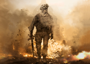 Новый Crash Bandicoot, ремастер Modern Warfare 2 и возвращение Tony Hawk - инсайдер рассказал о предстоящих проектах Activision