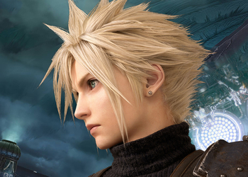 Инсайдер: Предзаказы на Final Fantasy VII Remake для PlayStation 4 резко взлетели после появления демо-версии