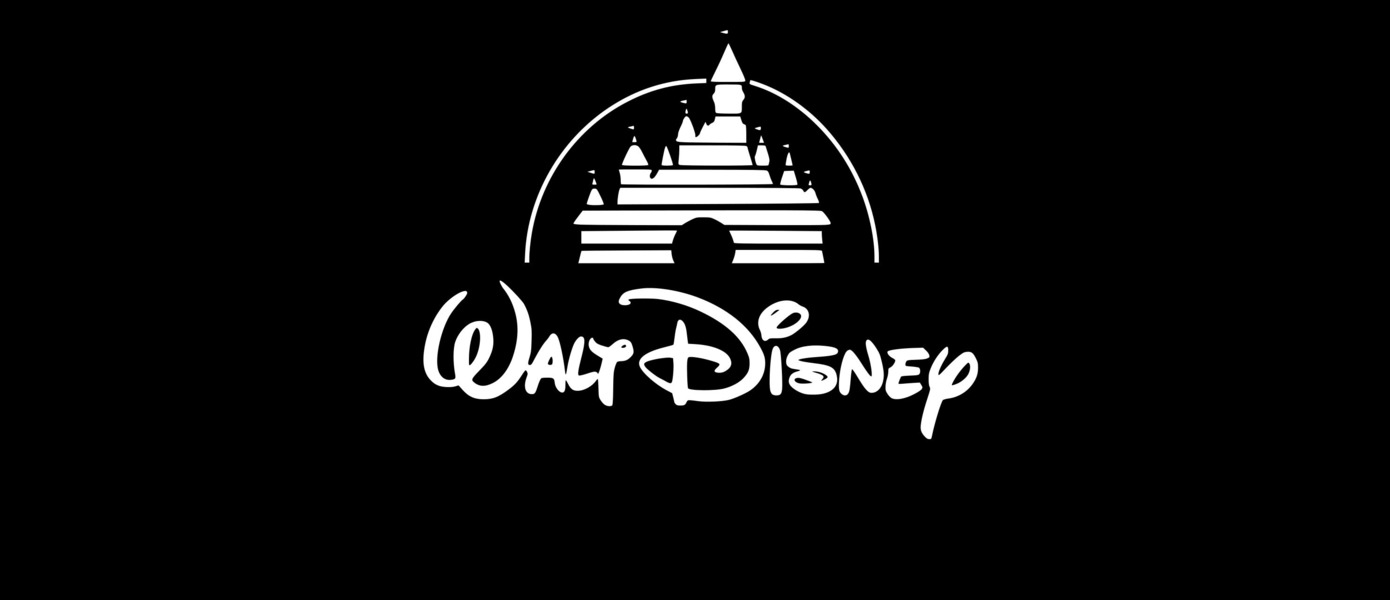 Disney приостановила производство своих фильмов на фоне проблем с коронавирусом