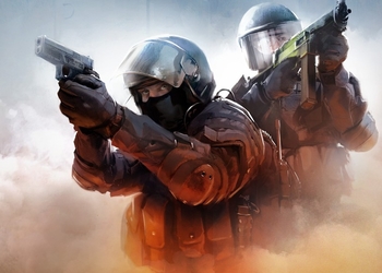Steam и Counter-Strike: Global Offensive установили новые рекорды по количеству одновременных пользователей