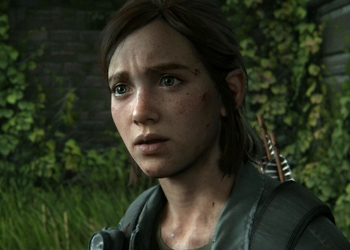 Создатель The Last of Us Нил Дракманн неоднозначно отреагировал на обвинения в переработках - мнения разделились