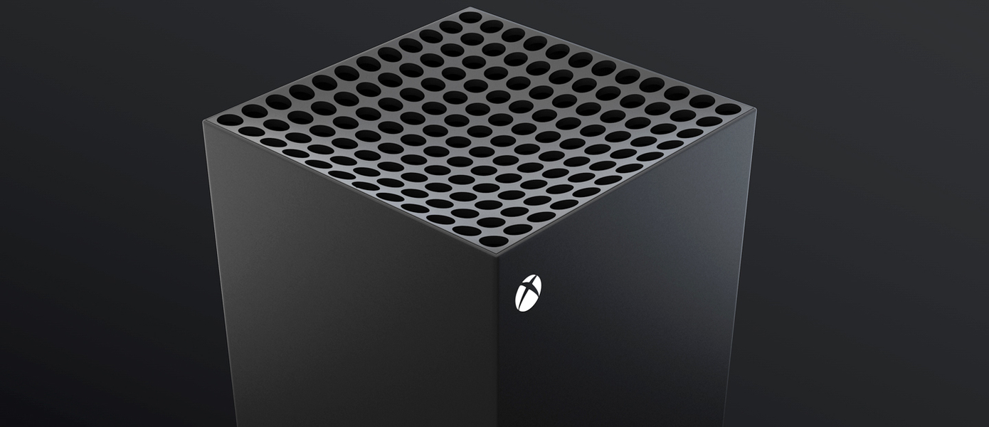 PlayStation 5 и Xbox Series X перенесут из-за коронавируса - заявляют аналитики