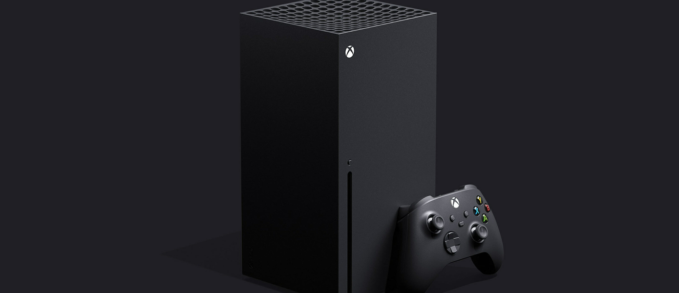 Настоящий монстр: Microsoft раскрыла полные технические характеристики Xbox Series X и показала быстрые загрузки