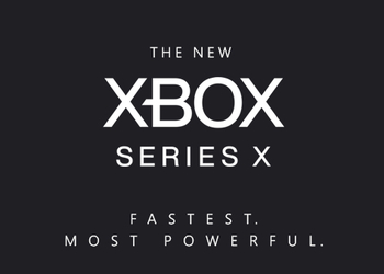 Microsoft рассказала, сколько лет ей потребовалось на создание Xbox Series X