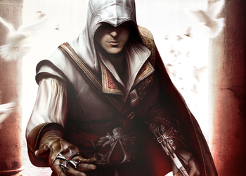 Assassin's Creed Odyssey внезапно получила бесплатное обновление с новой броней