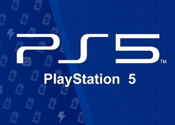 Коронавирус не повлиял на подготовку к запуску PlayStation 5 в 2020 году