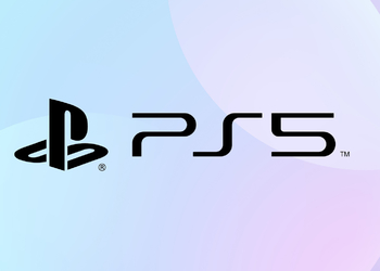 Презентация PlayStation 5 - прямая трансляция Sony с докладом Марка Церни о долгожданной консоли (сегодня в 19:00 МСК)