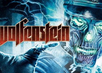 Wolfenstein — прохождение игры на 100 процентов