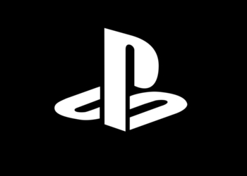 Sony раскрыла технические характеристики PlayStation 5