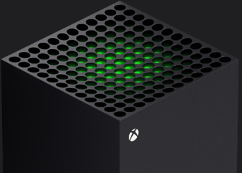 На сайте Microsoft обновилась информация о сроках запуска Xbox Series X