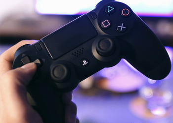 Техническая презентация PlayStation 5 рекордными темпами собирает просмотры на YouTube