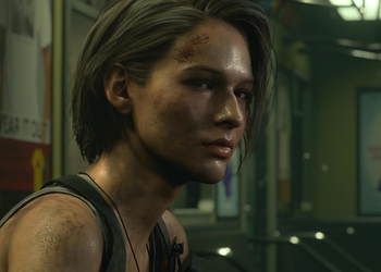 Демоверсия Resident Evil 3 вышла в Steam и на консолях в России - опубликовано сравнение графики