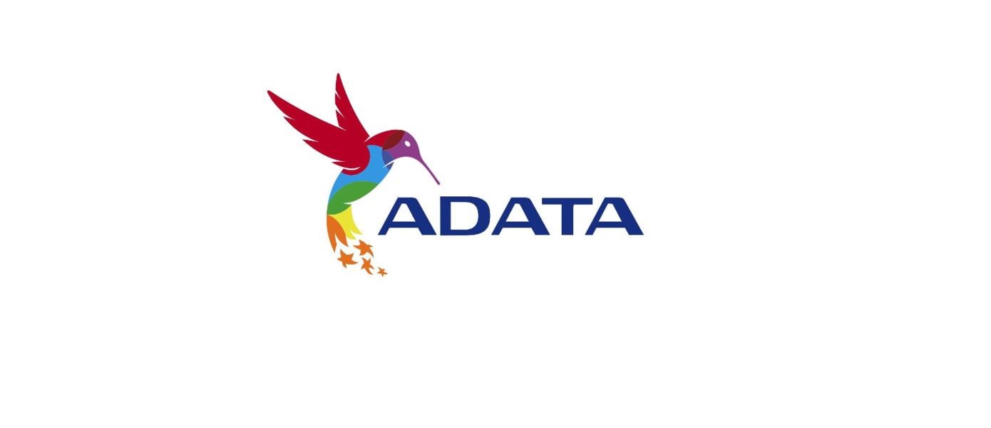 Adata объявила о скором выпуске в России модулей памяти XPG SPECTRIX D60G DDR4