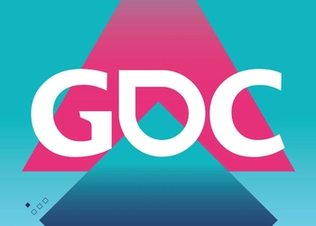 На смену GDC 2020 придет GDC Summer: Конференция все же пройдет в этом году