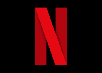 Коронавирус ударил по интернету: Netflix ухудшит качество стриминга в Европе